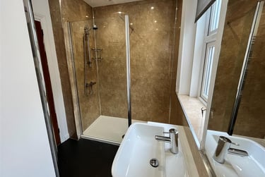 6 bed house, Osborne Avenue, Jesmond, Newcastle, NE21JS - Image 7